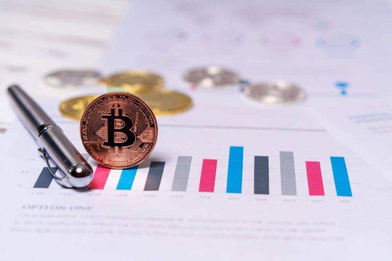 déclaration des cryptomonnaies en France