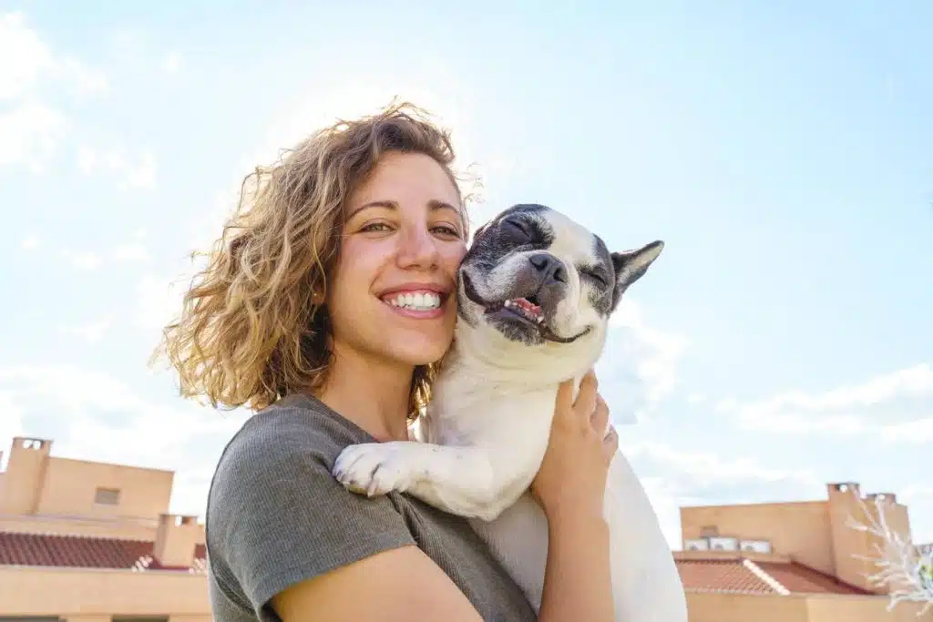 choisir assurance santé animaux