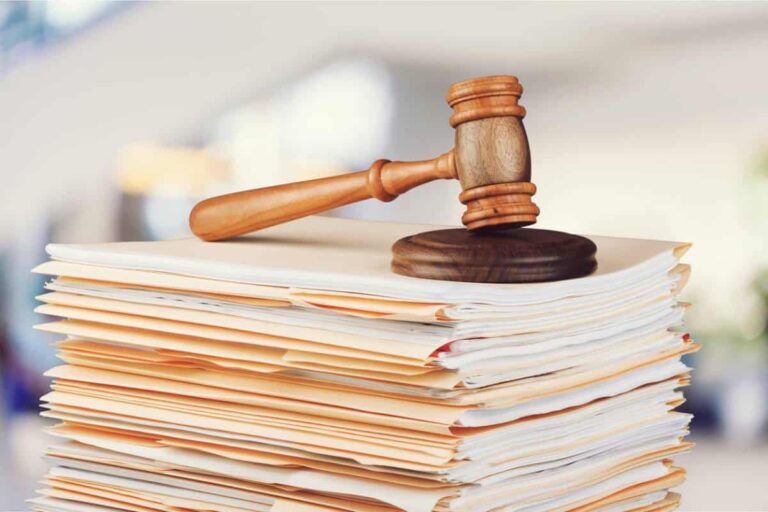 Règlement de conflits dans la fonction publique avec un avocat spécialisé