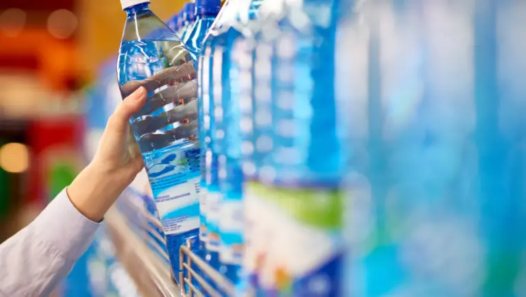 Solutions de filtration d'eau pour économiser et protéger l'environnement