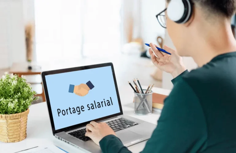 Explication du portage salarial et de ses avantages en France
