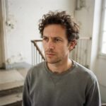 Dylan Roux