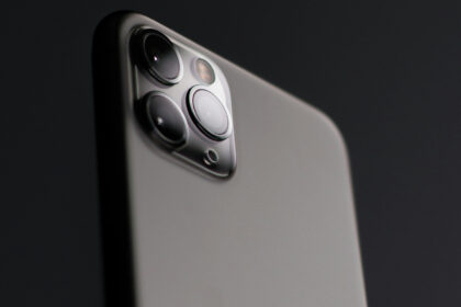 Pourquoi l'état de la batterie est le critère clé lors de l'achat d'un iPhone reconditionné ?