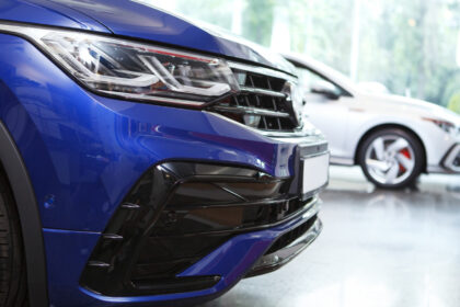 Pourquoi une voiture d'occasion est le choix idéal pour votre budget ?