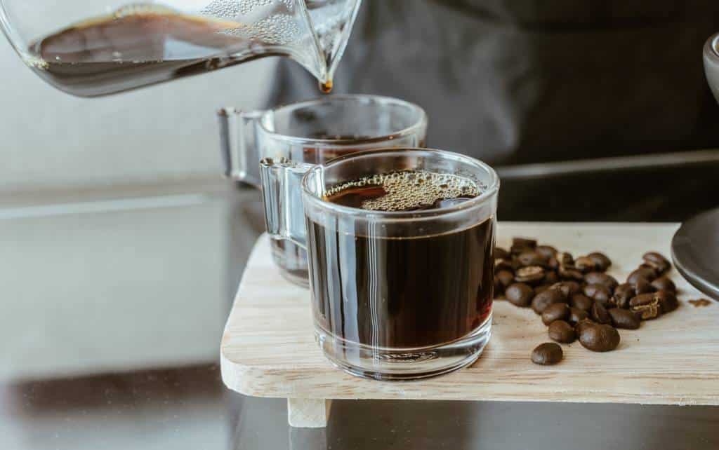 comment préparer le meilleur café ?