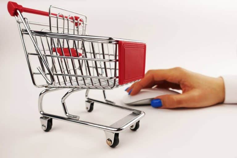Avantages de l'e-procurement pour les entreprises modernes