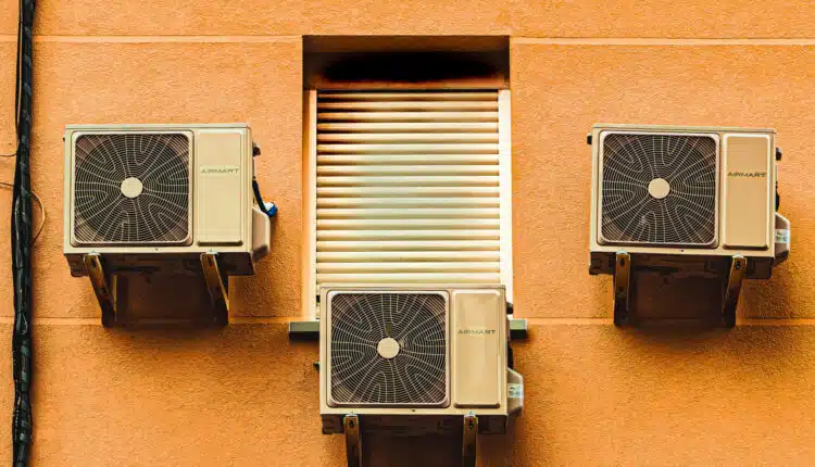  Professionnel installation climatisation : comment bien choisir son installateur ?