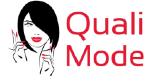 quali-mode.fr