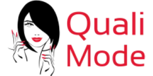 quali-mode.fr