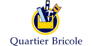 quartierbricole.be