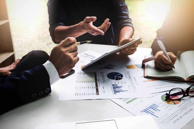 Stratégies efficaces pour promouvoir vos offres rapidement