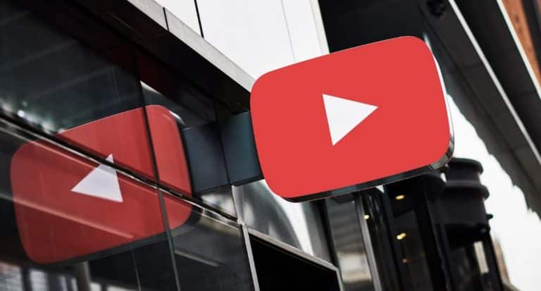 Stratégies pour atteindre 10 000 abonnés sur YouTube