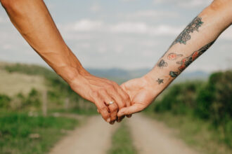 Rencontres en Provence-Alpes-Côte d’Azur : découvrez Place des Célibataires