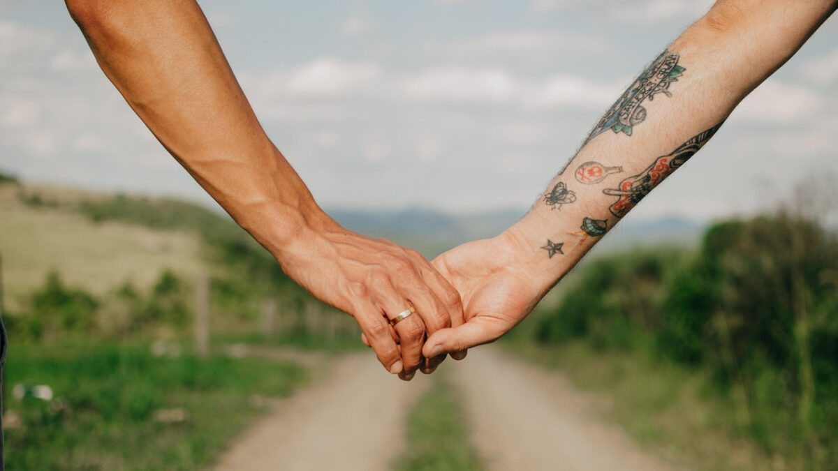Rencontres en Provence-Alpes-Côte d’Azur : découvrez Place des Célibataires