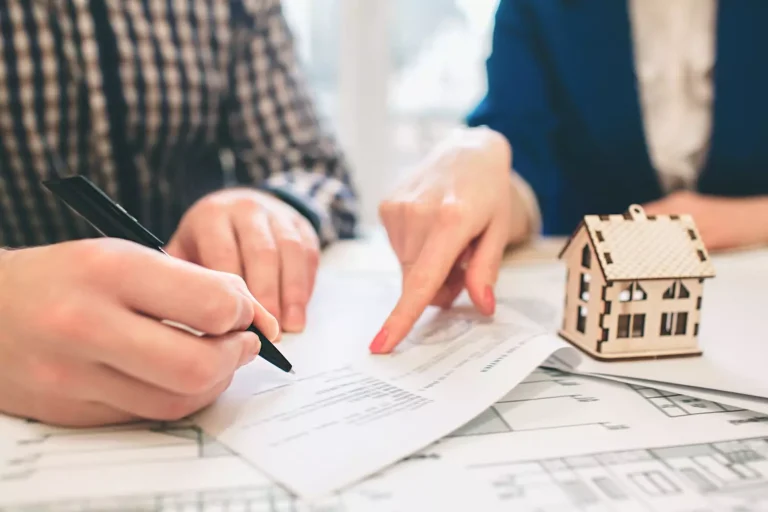Conseils pour répondre à une annonce immobilière efficacement