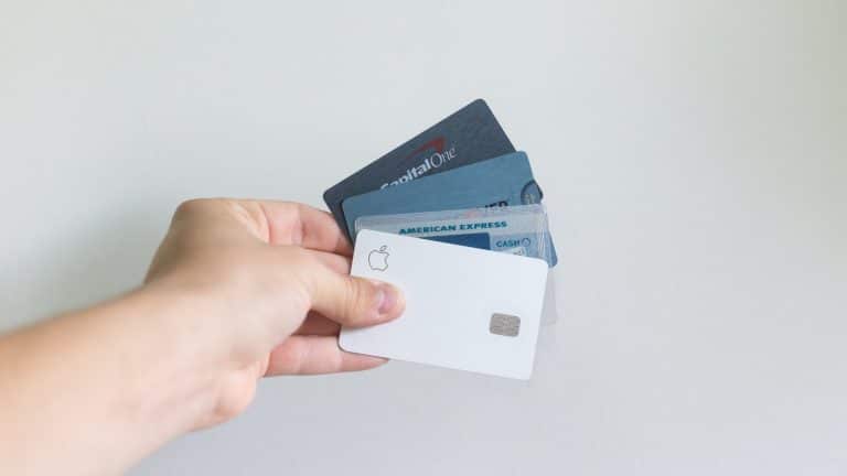 Comment recharger une carte prépayée en ligne ?