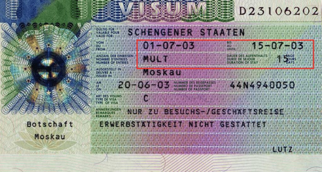 Combien De Temps Pour Obtenir Un Visa Fran ais Blog G n raliste combien-de-temps-pour-obtenir-un-visa-fran-ais-blog-g-n-raliste