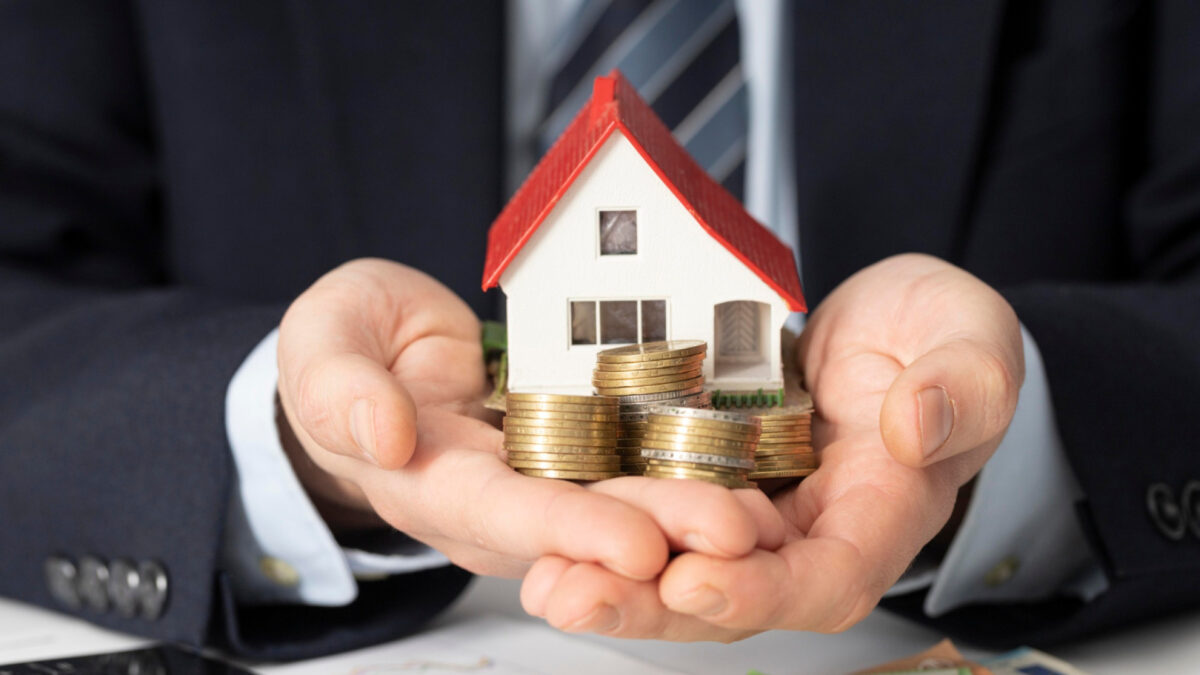 SCPI : il n'est jamais trop tard pour investir et préparer l'avenir !