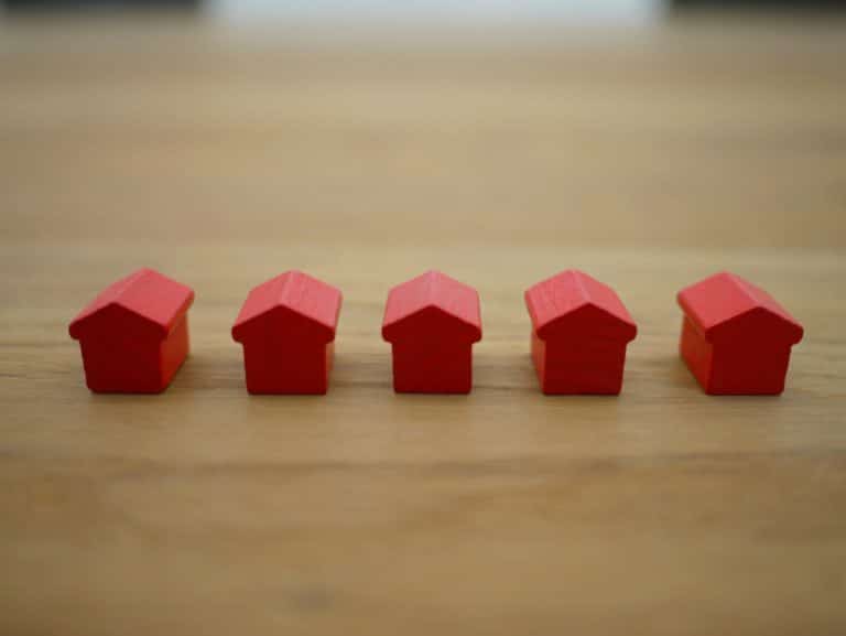 Investissement en LMNP pour sécuriser sa retraite en France