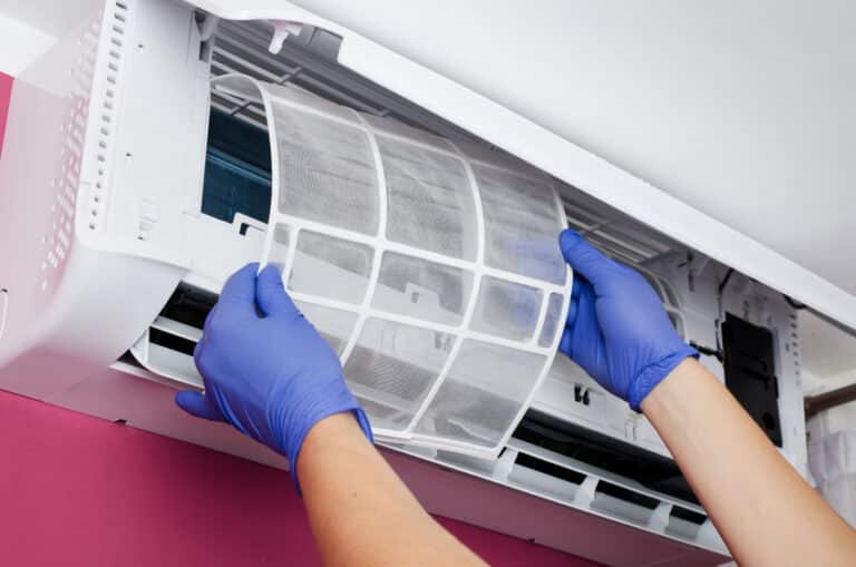 Choisir et entretenir son climatiseur pour un été confortable