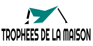 tropheesdelamaison.com