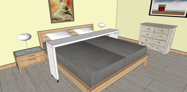 Guide pratique pour débuter avec SketchUp sur YouTube