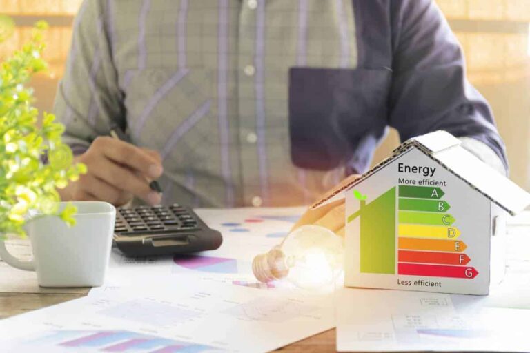 Comparaison des éléments clés pour choisir un contrat d'énergie