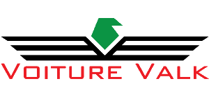 voiture-valk.fr