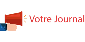 votrejournal.net