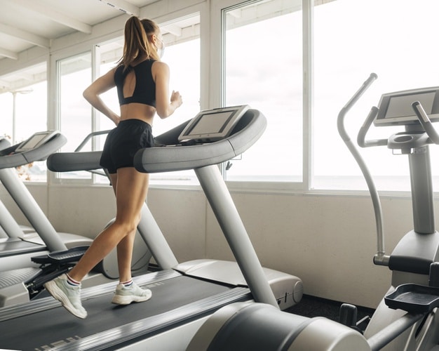 Quelle est la différence entre un tapis de marche et un tapis de course ? Blog Généraliste